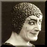 決して声に出して読んではいけない詩 トミノの地獄 ゆっくり朗読 怖い話ネット 厳選まとめ