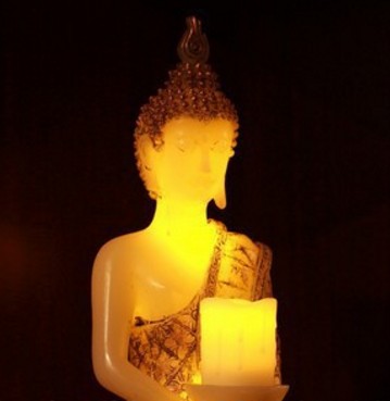 女が死んだ時行われる奇妙な風習 怖い話ネット 厳選まとめ