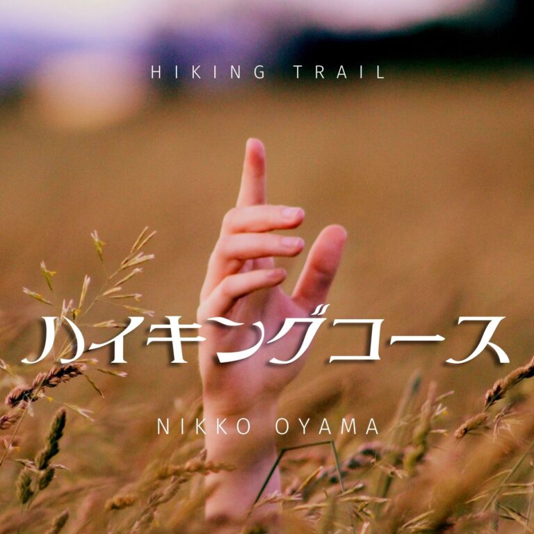 サンチアゴ航空513便事件【ゆっくり朗読】